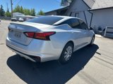Used 2019 Nissan Altima 2.5 S image 4