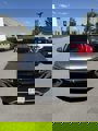Certified 2024 Volkswagen Taos SE w/ Panoramic Sunroof Package image 2