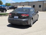 Used 2021 Toyota Corolla LE w/ Carpet Mat Package (TMS) image 5