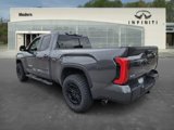 Used 2024 Toyota Tundra SR5 w/ SR5 Premium Package image 5