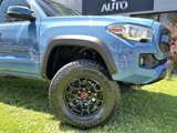 Used 2019 Toyota Tacoma TRD Off-Road image 4