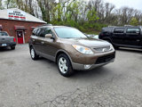 Used 2011 Hyundai Veracruz Limited image 3