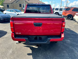 Used 2024 Toyota Tacoma SR5 image 6