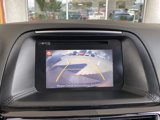 Used 2016 MAZDA CX-5 Sport image 4