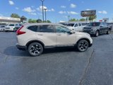 Used 2017 Honda CR-V Touring image 5