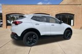 Used 2024 Buick Encore GX Sport Touring image 3