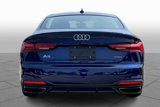 Used 2020 Audi A5 2.0T Premium Plus image 4