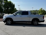 Used 2022 Honda Ridgeline RTL image 3