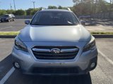 Used 2018 Subaru Outback 2.5i Limited image 2
