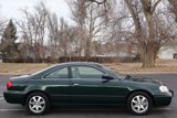 Used 2001 Acura CL image 3