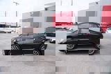Used 2021 Hyundai Ioniq Limited image 6