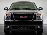 Used 2013 GMC Yukon SLT image 2