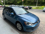 Used 2015 Volkswagen Golf TDI S image 4