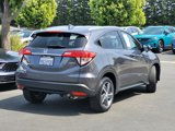 Certified 2022 Honda HR-V EX image 6
