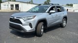 New 2025 Toyota RAV4 XLE w/ Convenience Package image 3