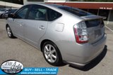 Used 2007 Toyota Prius image 3