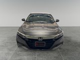 Used 2020 Honda Accord EX-L image 2