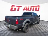 Used 2008 Ford F350 Lariat image 6