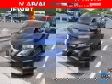 Used 2019 Nissan Rogue S image 3