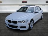 Used 2013 BMW 328i Sedan image 3