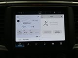 Used 2022 RAM 1500 Warlock image 3