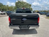Used 2016 Ford F150 XLT w/ Equipment Group 302A Luxury image 5
