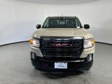 Used 2022 GMC Canyon AT4 image 2