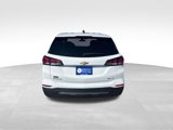 Used 2023 Chevrolet Equinox LT image 5