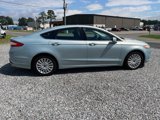 Used 2013 Ford Fusion SE image 6