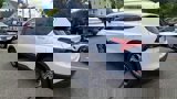 Certified 2023 Hyundai Santa Fe SEL w/ Cargo Package image 6