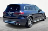 Used 2020 Mercedes-Benz GLS 450 4MATIC image 2