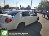 Used 2008 Chevrolet Cobalt LT image 6