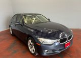 Used 2014 BMW 328i xDrive Sedan image 2