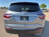 Used 2020 Buick Enclave Essence w/ LPO, Floor Liner Package image 5