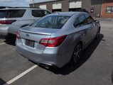 Used 2019 Subaru Legacy 3.6R Limited image 3