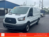 Used 2018 Ford Transit 250 130 Low Roof image 3