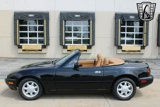 Used 1993 MAZDA MX-5 Miata image 4