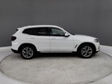 Used 2022 BMW X3 sDrive30i w/ Convenience Package image 5