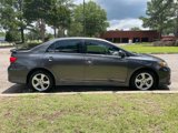 Used 2013 Toyota Corolla S image 6