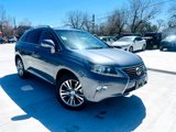 Used 2013 Lexus RX 350 FWD image 5