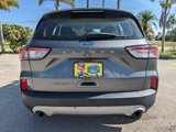 Used 2022 Ford Escape S image 5