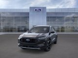 New 2025 Ford Escape ST-Line Elite w/ Tech Pack #2 image 2