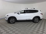Used 2020 Hyundai Santa Fe SEL w/ Convenience Package image 4
