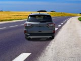 Used 2022 Ford Escape SEL image 5