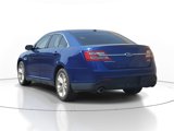 Used 2013 Ford Taurus SEL image 3