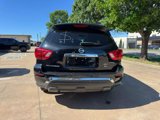 Used 2020 Nissan Pathfinder SL image 6