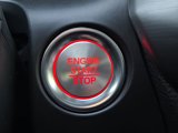 New 2025 Acura ADX A-Spec image 5