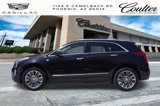 Used 2017 Cadillac XT5 Premium Luxury image 2