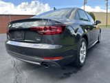 Used 2018 Audi A4 2.0T Ultra Premium image 3