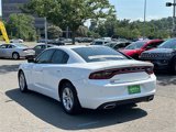 Used 2019 Dodge Charger SXT image 4